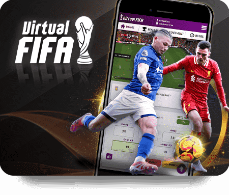 How to Download 188BET App Mobile on Android and iOS Devices
