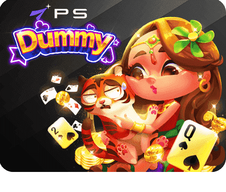 VSBET Bet Online: Tương lai của cá cược trực tuyến