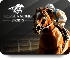 Top Tips for Using 188BET App Mobile Efficiently and Safely