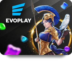 RR88 Live Dealer Hot: Best Tips for New Players