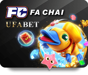 Chia Sẻ Kinh Nghiệm Chơi VSBET Bet Online Hiệu Quả