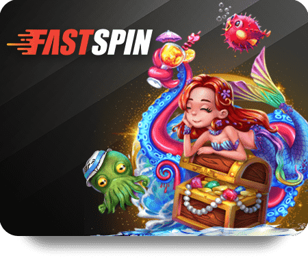 Top KUWIN Bet Online Games You Should Try This Year