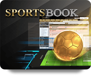 Tại Sao Nên Chọn VSBET Bet Online Để Cược trực Tuyến?