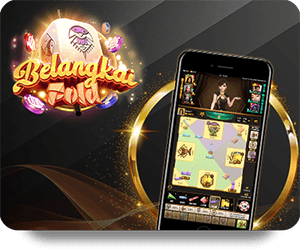 188BET Cá Cược Pro Tips for Winning Big Bets