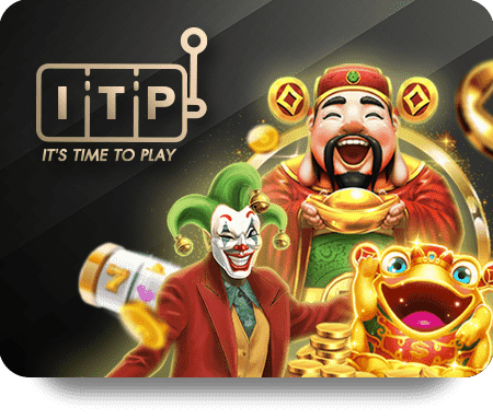 Master KE68 Bắn Cá Vui with These Expert Gameplay Tactics