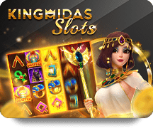 Tại Sao 33WIN Casino Đẳng Cấp Là Sự Lựa Chọn Hàng Đầu
