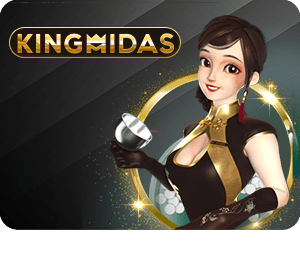 Tại Sao 33WIN Casino Đẳng Cấp Là Sự Lựa Chọn Hàng Đầu