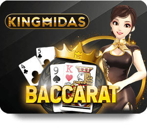 VSBET Slot Baccarat Jackpots and Bonuses Explained