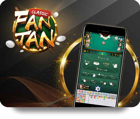 Best KUWIN Live Dealer Hot Moments Captured