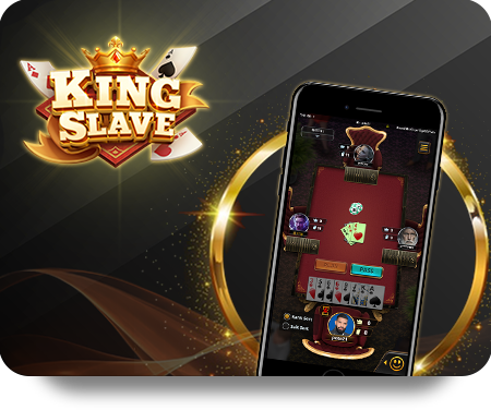 Khám Phá Công Nghệ Đằng Sau VSBET Bet Online