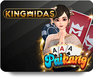 Tips to Master Levels in Bum Club Bắn Cá Vui Fast