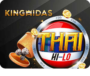 Tận Hưởng RR88 Khuyến Mãi Lớn Đặc Biệt Mùa Lễ