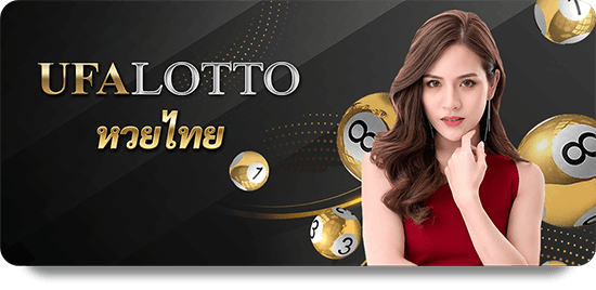 Cách đăng ký tài khoản cá cược tại VSBET dễ dàng