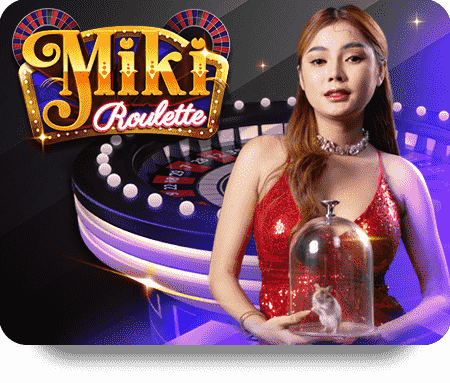 1xBet Uy Tín Số 1 Với Nhiều Khuyến Mãi Hấp Dẫn
