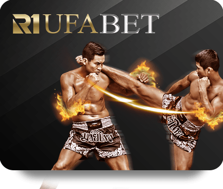 VSBET Bet Online: Bảo Mật Thông Tin Người Chơi Ra Sao?
