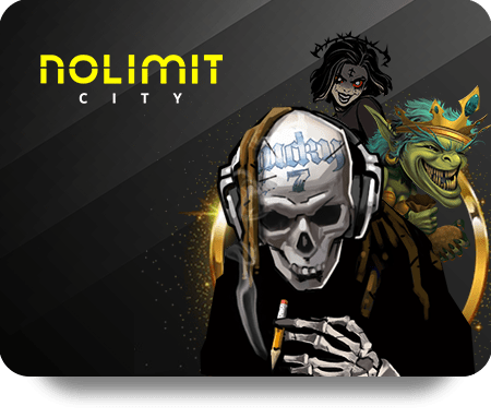 VSBET Slot Baccarat Jackpots and Bonuses Explained