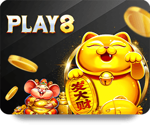 Tại Sao Nên Chọn VSBET Bet Online Để Cược trực Tuyến?