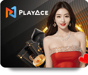 Understanding TK88 Kèo Châu Á Betting Basics