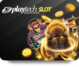 Where to Find Reliable S128 Kèo Châu Á Betting Tips