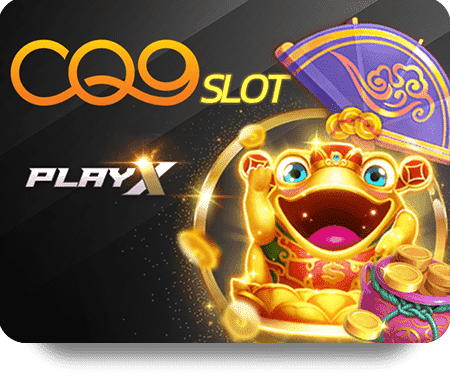 Customer Support Services at KUWIN Casino Đẳng Cấp