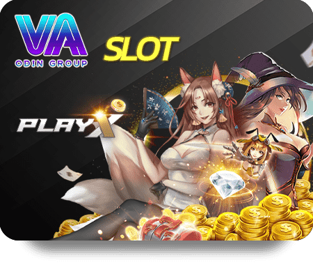 Những lợi ích khi cá cược online tại VSBET