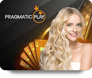 Cá cược trực tuyến với VSBET: Những điều cần biết
