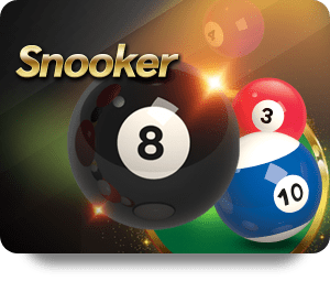 Tips and Tricks for Success at VNLOTO Casino Royal