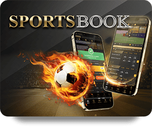 VSBET và những trò chơi cá cược hot nhất hiện nay