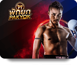 S128 Kèo Châu Á Betting Explained Simply