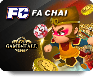 VSBET Bet Online: Tương lai của cá cược trực tuyến