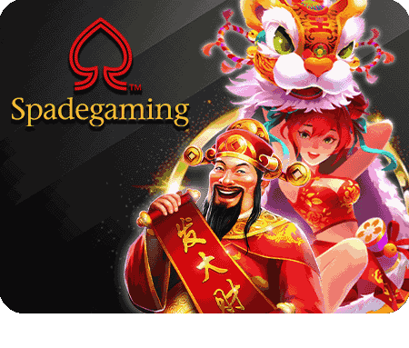 Secrets to Consistent Wins in 188BET Game Bài Hot