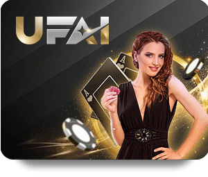 VSBET Bet Online: So sánh với các nền tảng khác