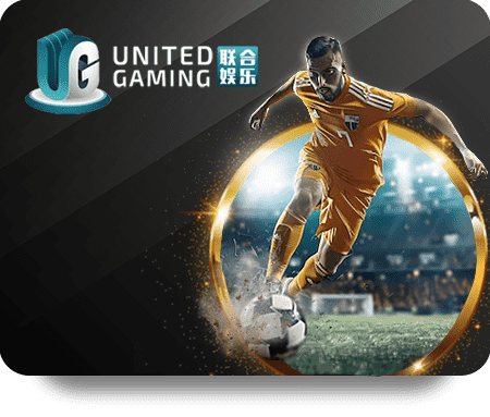 Các Game Nổi Bật Tại VSBET Bet Online Bạn Nên Thử
