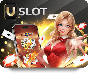 VF555 Soi Kèo Cao Thủ: Best Odds Explained