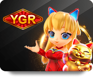 Các Game Nổi Bật Tại VSBET Bet Online Bạn Nên Thử