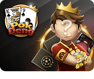 Cá cược trực tuyến với VSBET: Những điều cần biết
